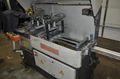 7" ELUMATEC AUTOMATIC MITRE SAW