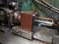 HAUSE HOLOMATIC REAMER