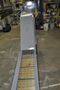 11' x 14" MAYFRAN SCRAP CONVEYOR