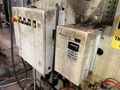 10000 LB X 12" X .312 COLT COIL CRADLE STRAIGHTENER