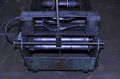 4000 LB X 18" FEED LEASE COIL CRADLE