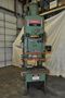 100 TON NIAGARA OBI PRESS 6" STROKE 39" X 25" BED AIR CLUTCH