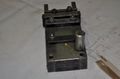 1.5" x 2" x .060" RAPID AIR FEEDER