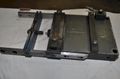 6" X 6" X .075" PA FEEDER