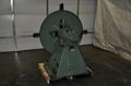 2500 LB X 18" LITTELL UNCOILER