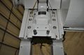 32 TON MINSTER OBI PRESS