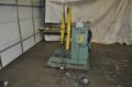 4000 LB X 20" AMERICAN STEEL LINE UNCOILER
