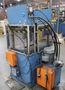 4.5 TON NEFF 4 POST HYDRAULIC PRESS
