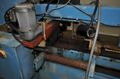 9" x 16" DOALL HORIZONTAL BAND SAW
