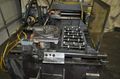 18" X 18" X .250" COE AIR FEEDER STRAIGHTENER
