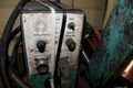 400 AMP LINDE WIRE WELDER