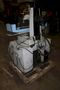 6" X 18" HARIG SURFACE GRINDER