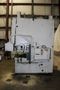 175 TON CINCINNATI HYDRAULIC PRESS