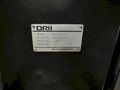 ORII RYN 2 AXIS PRESS TRANSFER ROBOT