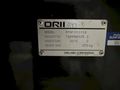 ORII RYN 2 AXIS PRESS TRANSFER ROBOT
