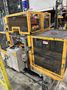 ORII BLANK DE-STACKER