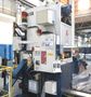 88 TON AIDA GAP FRAME PRESS