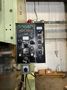 220 TON AIDA GAP FRAME PRESS