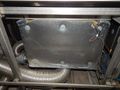 BLACKSTONE-NEY AQ-3-1620 Ultrasonic Cleaning System, 16" x 20" x 18" Deep Tanks