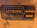 12" X 12" X .093" JAYBIRD AIR FEEDER STRAIGHTENER J9-1212
