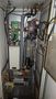 20" X .250" VAMCO SERVO FEEDER