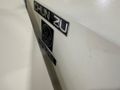 #40 Chun Zu Model CPR-16L Flat Die Thread Rolling Machine