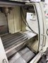 Litz Hitech CV-800 Vertical Machining Center w/ 4th Axis Rotary Table