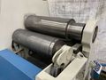 2020 Baileigh M 0730 4-Roll Plate Roll (#6000)