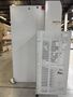 2015 Bystronic XACT Smart 225/4100 CNC Press Brake (#5996)