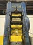 600 TON MINSTER MODEL #90-600 KNUCKLE JOINT PRESS, 4" STROKE: STOCK #22197