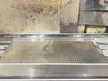 20" X 40" OKAMOTO MODEL #ACC-20-40EX CNC HORIZONTAL SURFACE GRINDER: STOCK #20992