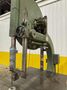 36" TANNEWITZ MODEL #G-3 VERTICAL BAND SAW: STOCK #23157