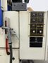 DCM Wilson Tool PDG-5-3 DCAF Automatic Rotary Surface Punch and Die Grinder