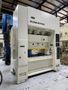 Komatsu E2M200 200 Ton Straight Side Mechanical Stamping Press
