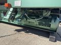 JM Montgomery 4850-H 3-Roll 1/2″ x 4′ Hydraulic Plate Bending Roll