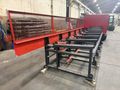 Amada CMB 150 6″ Fully Automatic Circular Cold Saw