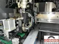 TAKAMAZ XC-100 - Horizontal Lathe