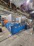 Cincinnati CL6 Laser Cutting System (#6002)
