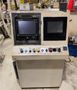 Used Minster Press For Sale - 150 ton Minster Piece-Maker Model P2-150-60 Geared, Year 1996