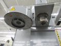 Haas TM-1 CNC Vertical Toolroom Mill, 30"X12"x16", 10 Station ATC, 4KRPM, Intuitive Programming