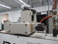 Okamoto ACC-12.24 DX Automatic Surface Grinder, 12"x 24", Incremental Downfeed, Over Wheel Dresser,  Coolant