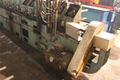 15 STAND M1-1/2 YODER ROLLFORMER: STOCK #59332