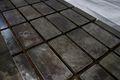 FLOOR PLATE: STOCK #76043