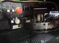 Amada AE 2510 NT CNC Turret Punch Press (2013)