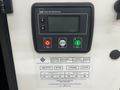General Power GPM-P20-60T4i 20 kW Diesel Generator (2024)