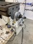 Birmingham BPS-1649 9″ x 49″ Vertical Milling Machine w/ Mitutoyo DRO & Power Feed