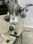 Birmingham BPS-1642 9″ x 42″ Vertical Milling Machine w/ Power Feed, Machinist Vise