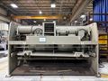 Accurshear 850012 1/2″ x 12′ Hydraulic Shear