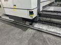 LVD Taurus FL-12030 10 kW CNC Fiber Laser (2020)