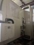 Okuma & Howa MILLAC-550H CNC Horizontal Machining Center
